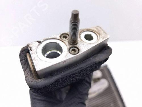 AC radiator JEEP CHEROKEE (KL) 2.0 CRD 4x4 | BP37492997M32 - Image 5