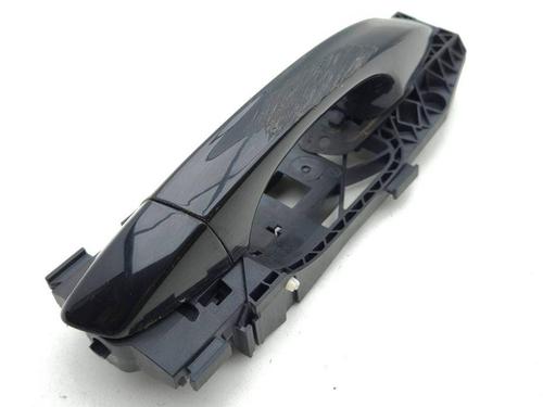 Rear right exterior door handle SEAT ARONA (KJ7, KJP) 1.0 TSI | BP28877206C130 