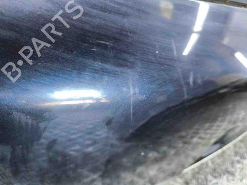 Tailgate AUDI ALLROAD C5 (4BH) 2.5 TDI quattro | BP28885718C6