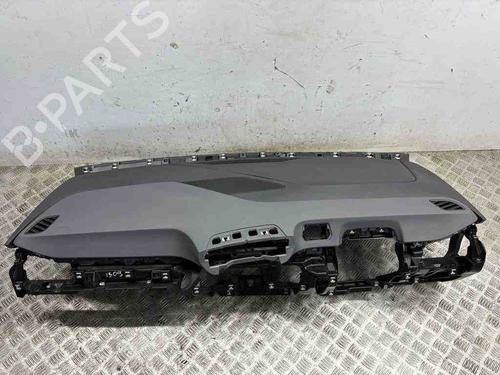 Used Dashboard VW ID.3 (E11, E12) Pro (145 hp) 29310266