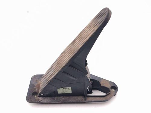 Pedal MASERATI QUATTROPORTE V 4.2 | BP29945003I4 