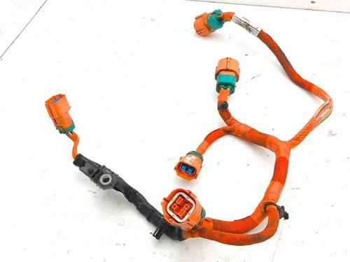 Used Electronic sensor Electronic sensor 39499473 39499473