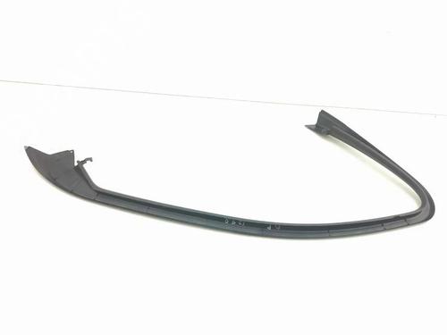 Dørliste AUDI A6 C8 (4A2) 40 TDI | BP36080662C150 - Image 5