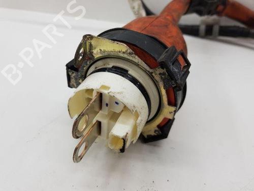 Cable TOYOTA PRIUS (_W3_) 1.8 Hybrid (ZVW3_) | BP28869563E12 