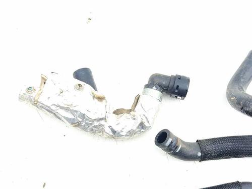 Pipe KIA NIRO I (DE) 1.6 GDI Hybrid | BP36084791M125 - Image 6
