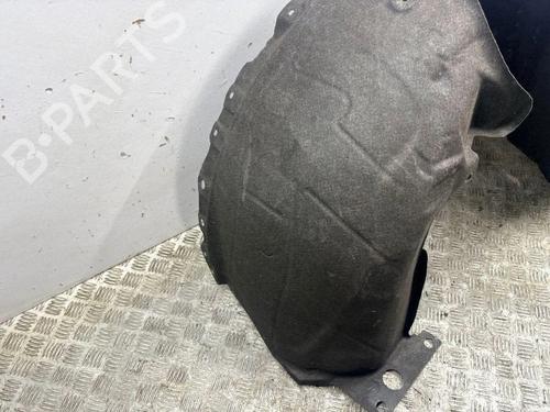 Hjulbue FORD KUGA II (DM2) 2.5 | BP37159184C56 - Image 4