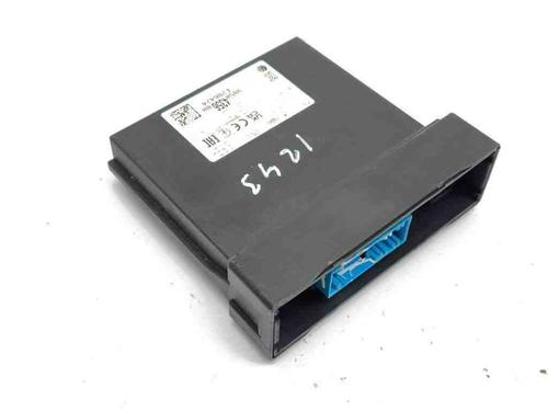 Módulo eletrónico JEEP AVENGER (J2) Electric | BP28882087M83 