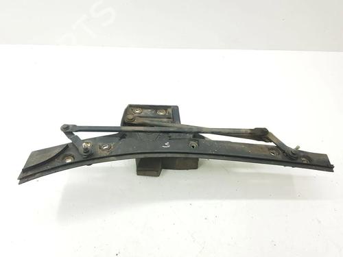 Used Front wipers mechanism Front wipers mechanism 36331933 36331933