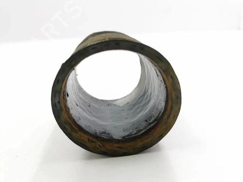 Pipe TOYOTA COROLLA (_E12_) 2.0 D-4D (CDE120R, CDE120L_) | BP36062155M125 - Image 4
