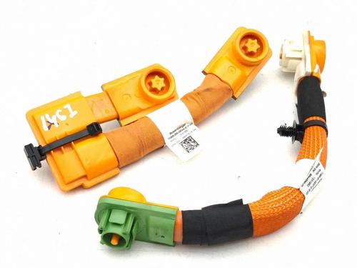 Capteur électronique Capteur électronique 38163188 38163188