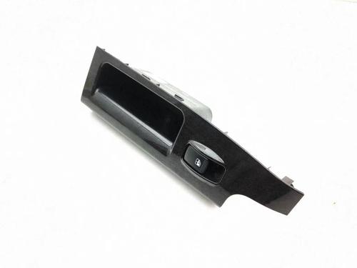 Left rear window switch KIA SORENTO II (XM) 2.4 CVVT 4WD | BP38281965I29 - Image 2