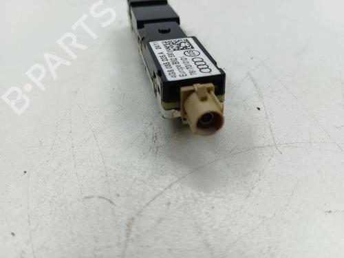 Electronic module AUDI A7 Sportback (4GA, 4GF) 3.0 TDI quattro | BP33923467M83 - Image 2