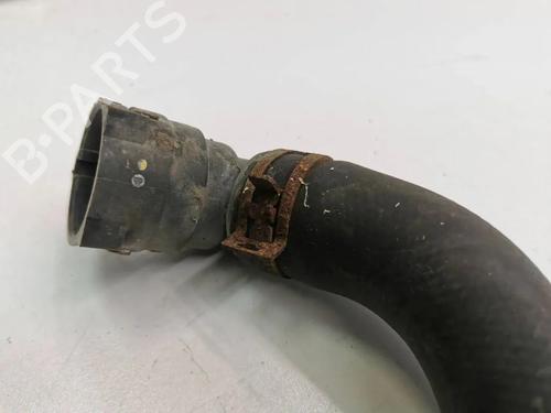 Pipe HONDA CR-V II (RD_) 2.2 CTDi (RD9) | BP36083000M125 - Image 4