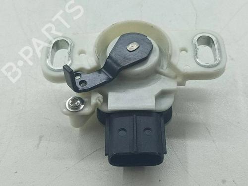 Electronic sensor LEXUS NX (_Z1_) 300h AWD (AYZ15_, AYZ15R) | BP40230730M84 - Image 3