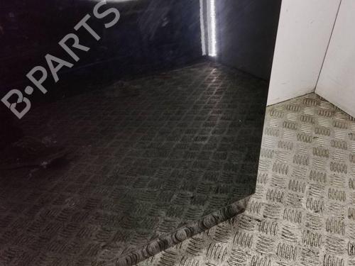 Left front door HONDA ACCORD VIII (CU) 2.2 i-DTEC (CU3) | BP28894592C2 