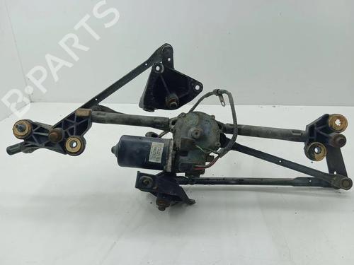 Used Front wipers mechanism Front wipers mechanism 36350297 36350297