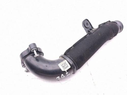 Intercooler pipe AUDI Q5 (FYB, FYG) 2.0 TDI quattro | BP38103738M127 - Image 3