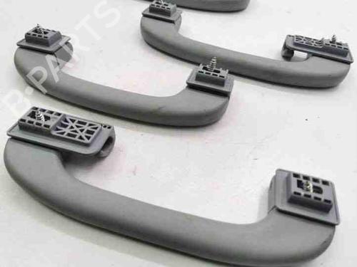 Interior roof handle BMW 1 (E87) 118 d | BP28852174I35 