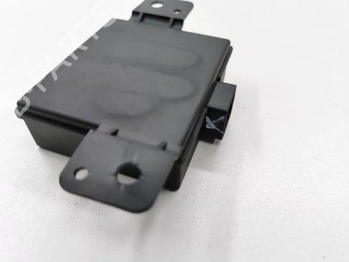 Electronic module CHRYSLER 300C (LX, LE) 3.0 CRD | BP36197166M83  - Image 5