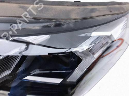 Left headlight BMW X2 (U10) iX2 eDrive 20 | BP39990660C28 - Image 8