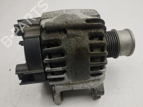 Alternator VW T-ROC (A11, D11) 1.0 TSI | BP28900694M7 - Image 4
