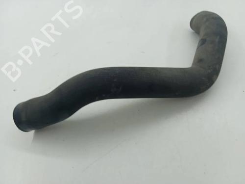 Pipe HONDA CR-V IV (RM_) 1.6 i-DTEC (RE6) | BP36080892M125 - Image 2