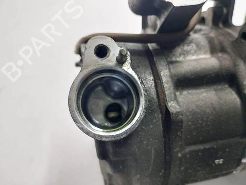 AC compressor BMW 5 Touring (F11) 530 d | BP36163621M34 - Image 7