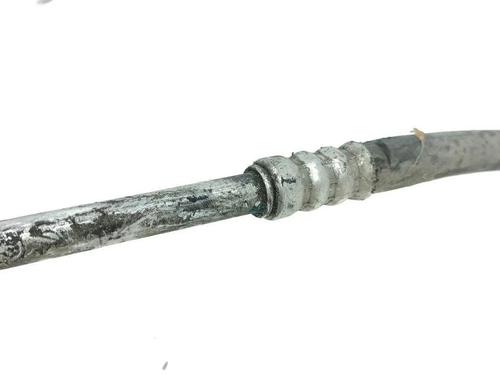AC pipe FORD FOCUS C-MAX (DM2) 1.6 TDCi | BP28887824M126 - Image 3