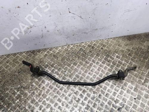 Anti roll bar LEXUS IS III (_E3_) 300h (AVE30_, AVE30R) | BP36468043M96 - Image 7