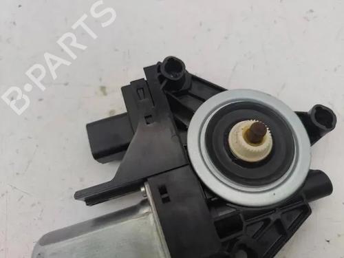 Left front window motor JEEP CHEROKEE (KL) 2.0 CRD 4x4 | BP28864438E21  - Image 6