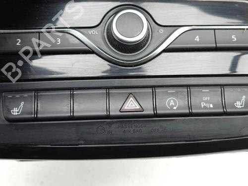 Módulo eletrónico INFINITI Q30 1.5 D | BP33865601M83 - Image 9