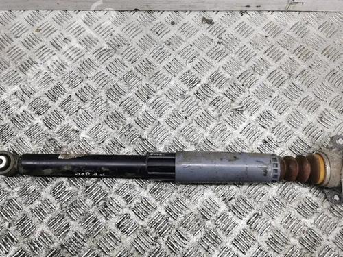 Left rear shock absorber AUDI Q2 (GAB, GAG) 35 TFSI | BP28861119M18 