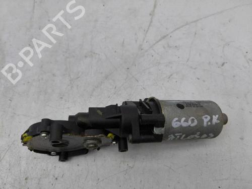 Electronic module LEXUS GS (_S19_) 450h (GRS191_, GWS191_) | BP40234356M83 - Image 6