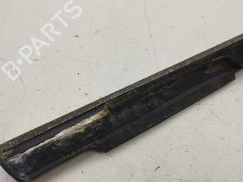 Door moulding trim FORD KUGA I 2.0 TDCi 4x4 | BP28849666C150 