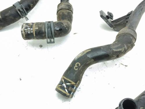 Pipe VW ID.3 (E11, E12) Pro | BP28902363M125 