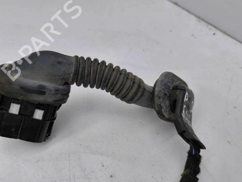 Wiring harness FORD GRAND C-MAX (DXA/CB7, DXA/CEU) 2.0 TDCi | BP28894398E16 