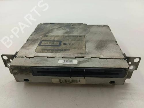 Electronic module BMW 5 Touring (F11) 520 d | BP36193545M83 - Image 2