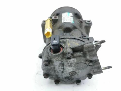 AC compressor PEUGEOT 508 I (8D_) 1.6 HDi | BP36174744M34 - Image 4