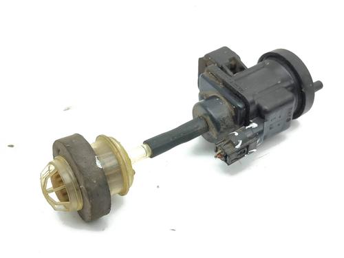 Used Electronic sensor Electronic sensor 28872392 28872392
