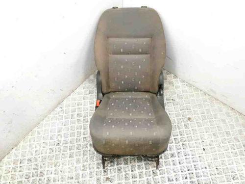 Used Electronic sensor VW SHARAN (7M8, 7M9, 7M6) 1.9 TDI (90 hp) 28874317