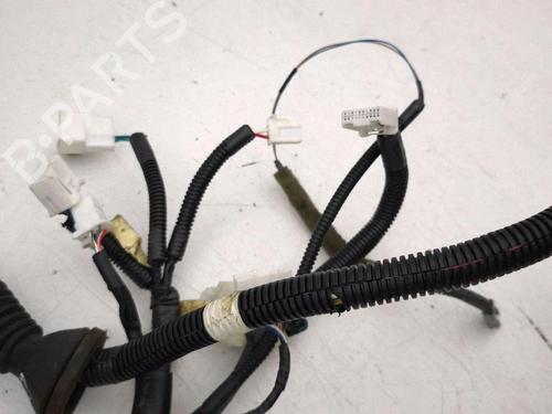 Wiring harness LEXUS IS C (GSE2_) 250 (GSE20) | BP38468836E16 - Image 4