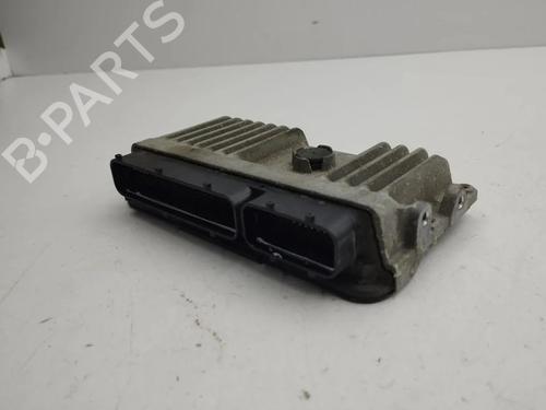 Used Engine control unit (ECU) Engine control unit (ECU) 33255416 33255416