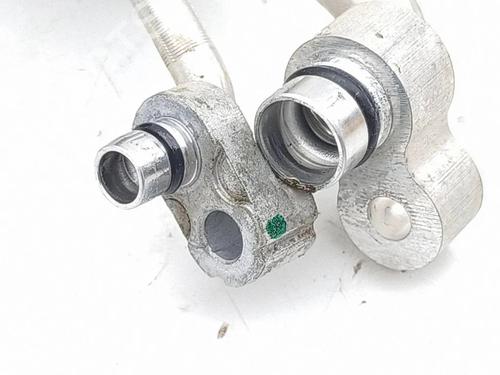 AC pipe TOYOTA C-HR (_X2_, _H2_) Hybrid (MAXH20) | BP38242576M126 - Image 6