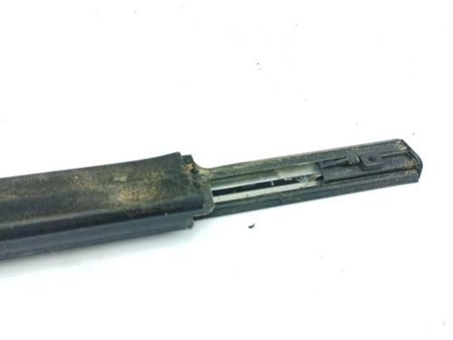 Door moulding trim HYUNDAI SANTA FÉ II (CM) 2.2 CRDi 4x4 | BP28887026C150 
