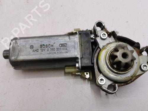 Used Other CHRYSLER 300C Touring (LX, LE) 3.0 CRD (218 hp) 28850642