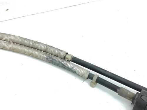 Cable VOLVO V60 I (155) 1.6 DRIVe | BP36349005E12 - Image 9