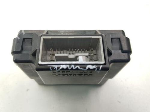 Elektronisk modul HONDA CR-V II (RD_) 2.2 CTDi (RD9) | BP28869073M83 