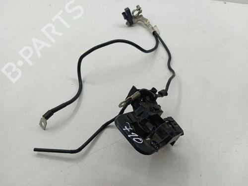 Kabel für Kabel 38243018 38243018