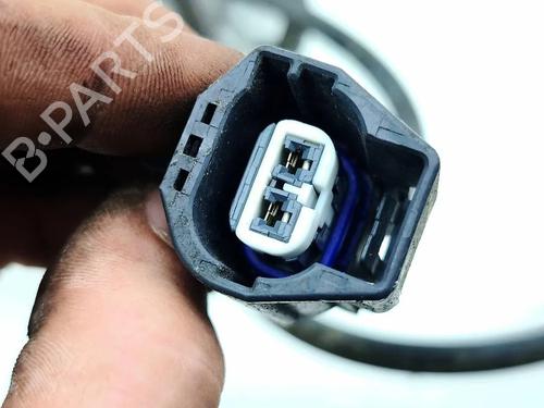 Vacuum pump CHEVROLET TRAX 1.4 | BP32677323M80 - Image 6