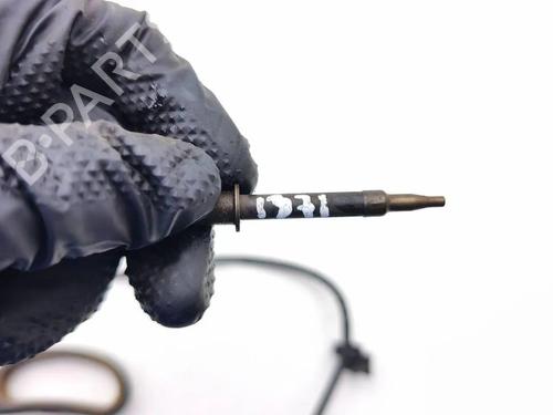 Electronic sensor MERCEDES-BENZ GLE (V167) GLE 400 d 4-matic (167.123) | BP36084267M84 - Image 7